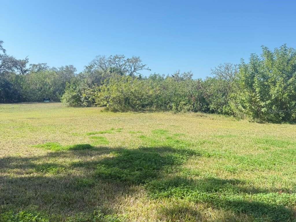 4858 Troydale, Tampa, FL 33615