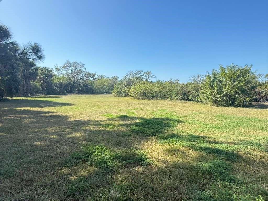 4858 Troydale, Tampa, FL 33615