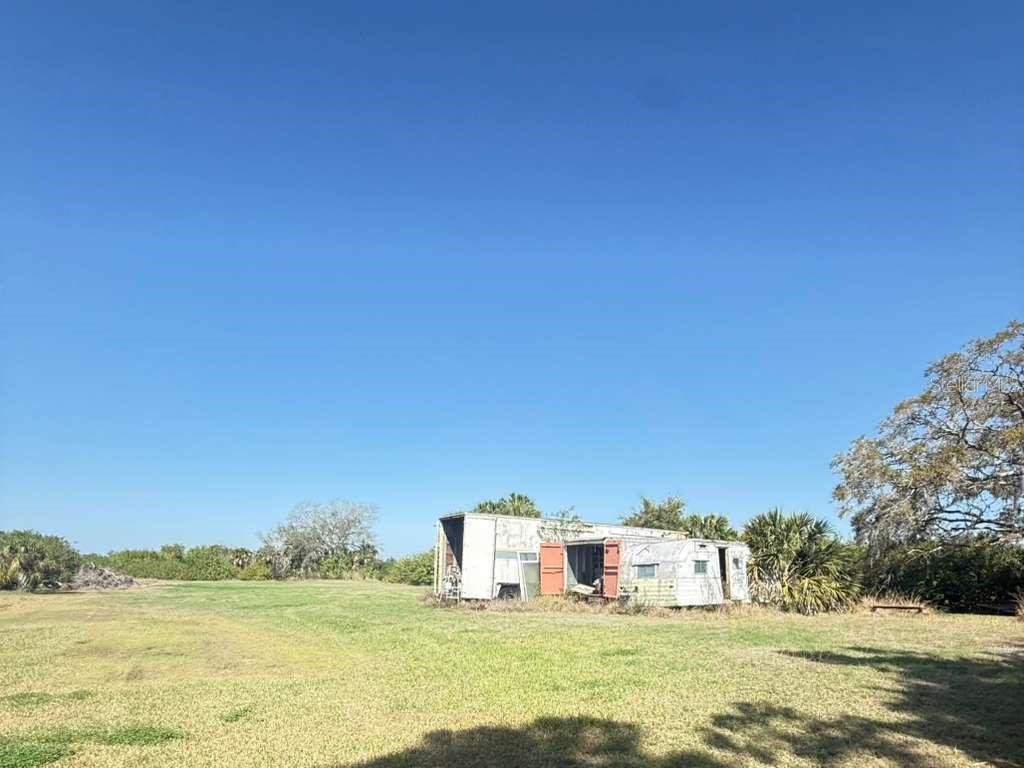 4858 Troydale, Tampa, FL 33615