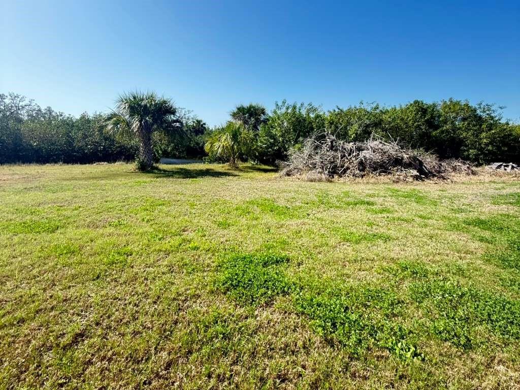 4858 Troydale, Tampa, FL 33615