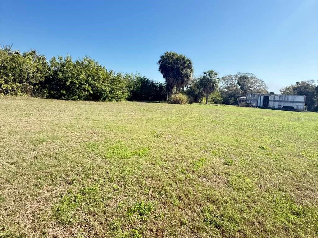 4858 Troydale, Tampa, FL 33615