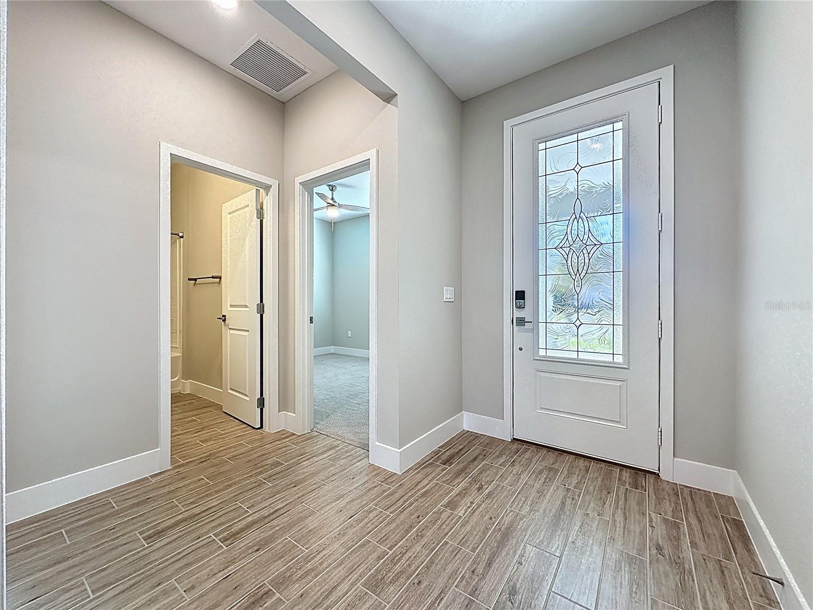 651 Conservation, Groveland, FL 34736