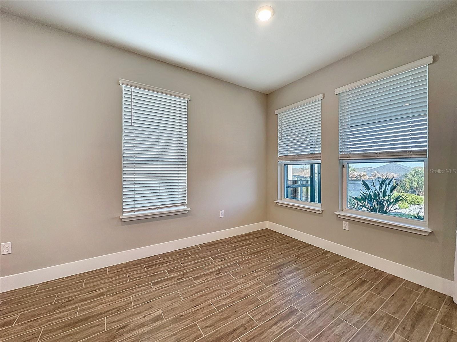 651 Conservation, Groveland, FL 34736