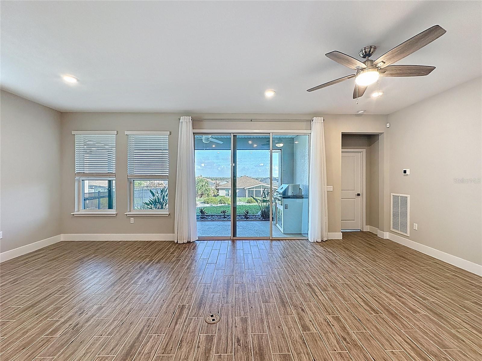 651 Conservation, Groveland, FL 34736