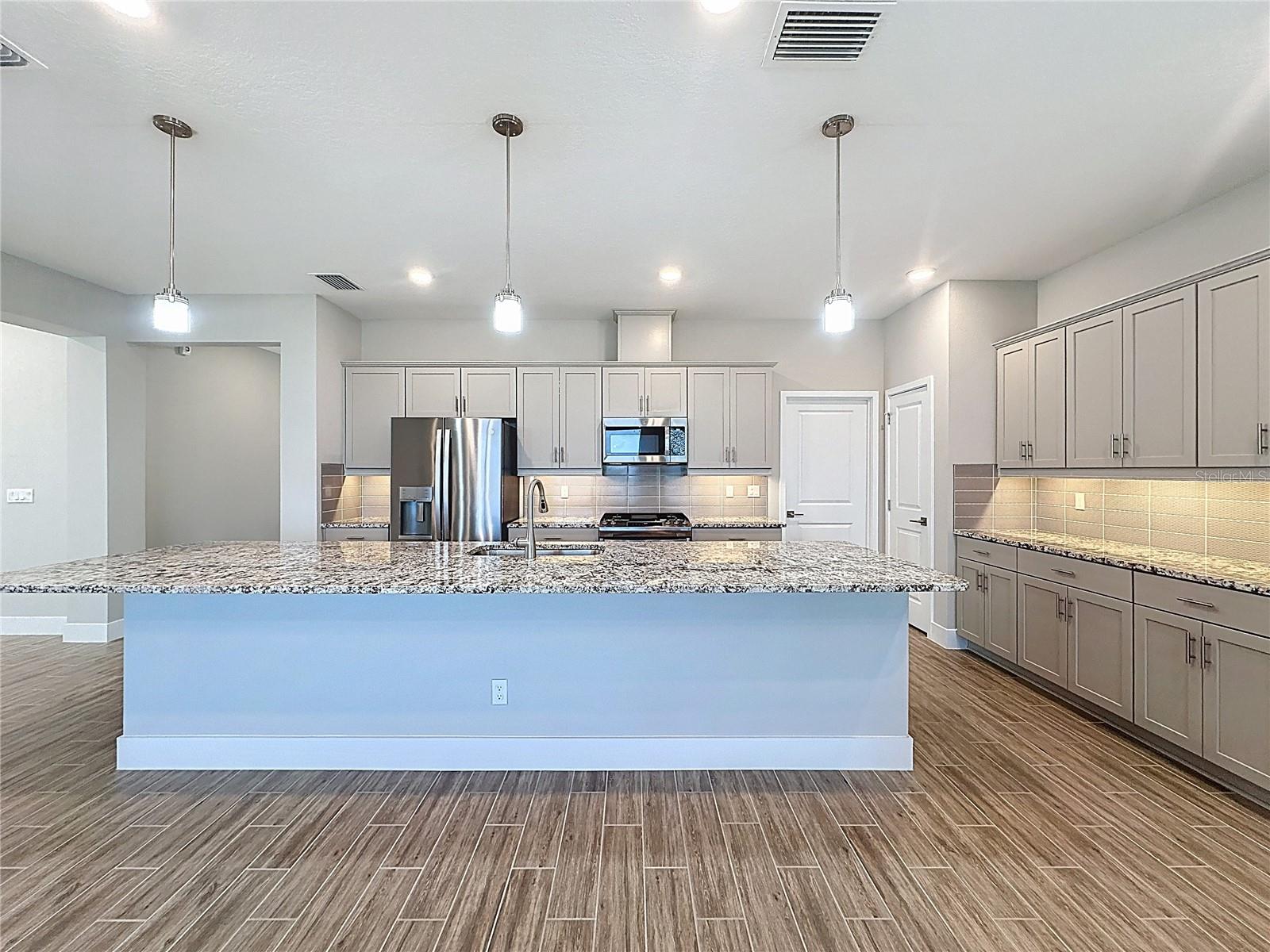 651 Conservation, Groveland, FL 34736