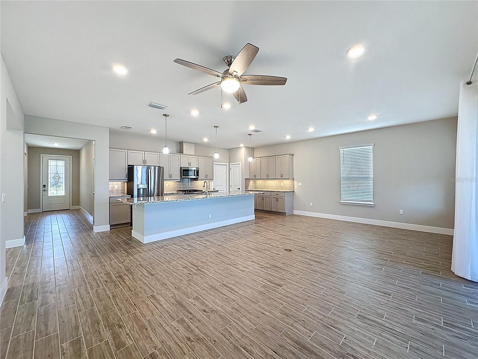 651 Conservation, Groveland, FL 34736