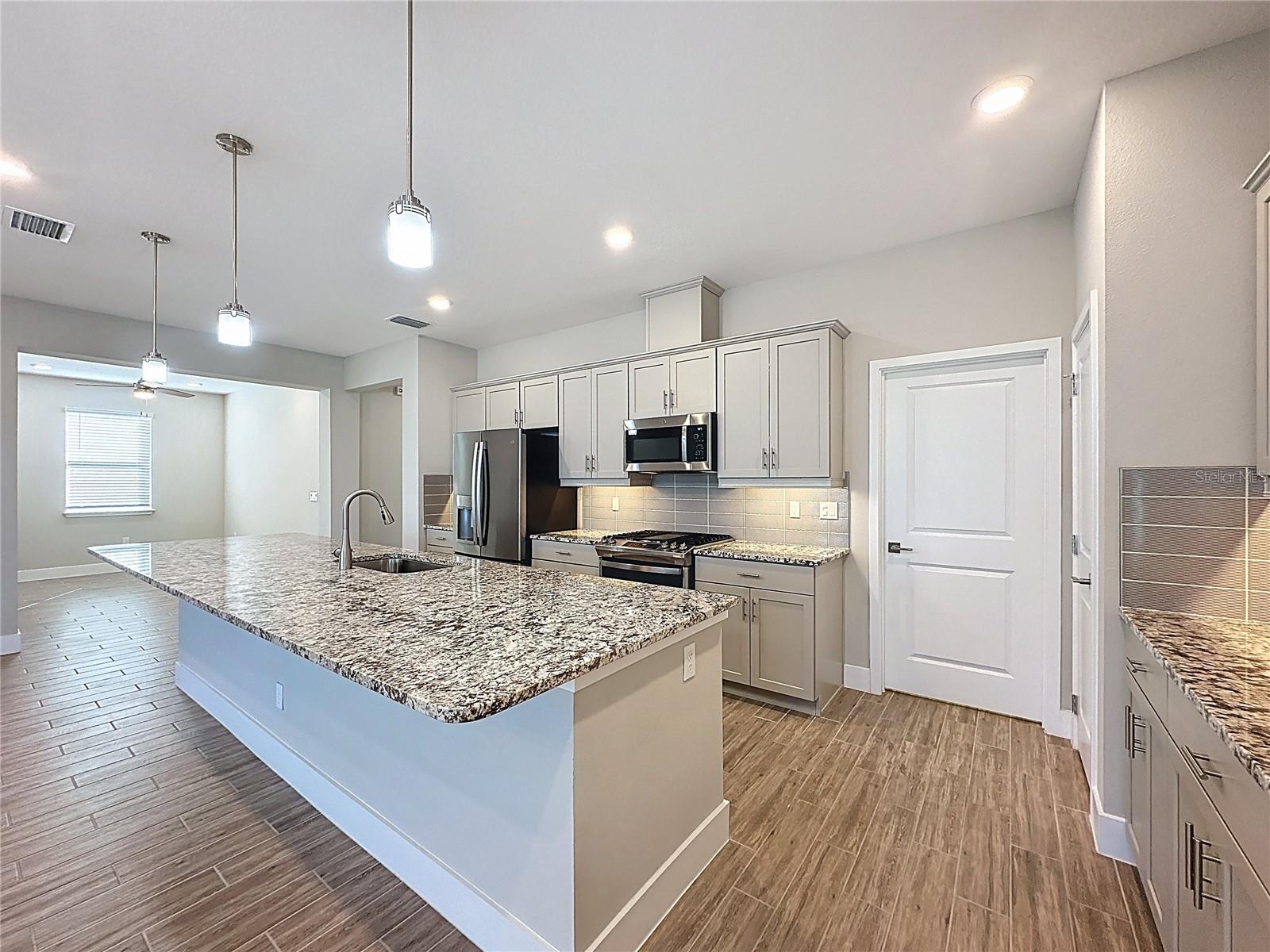 651 Conservation, Groveland, FL 34736