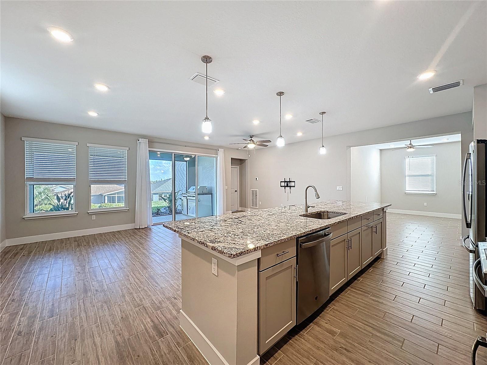651 Conservation, Groveland, FL 34736