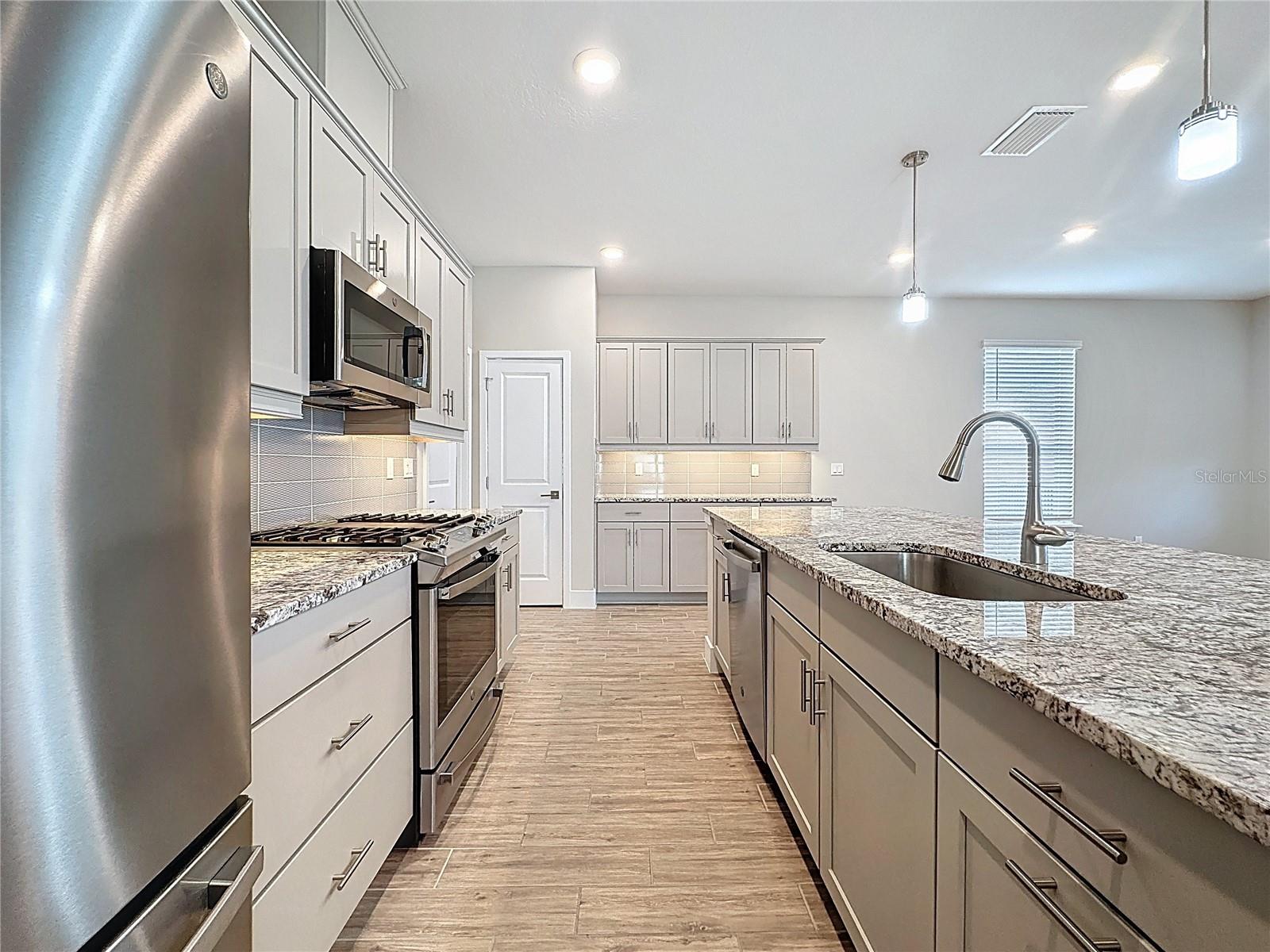 651 Conservation, Groveland, FL 34736
