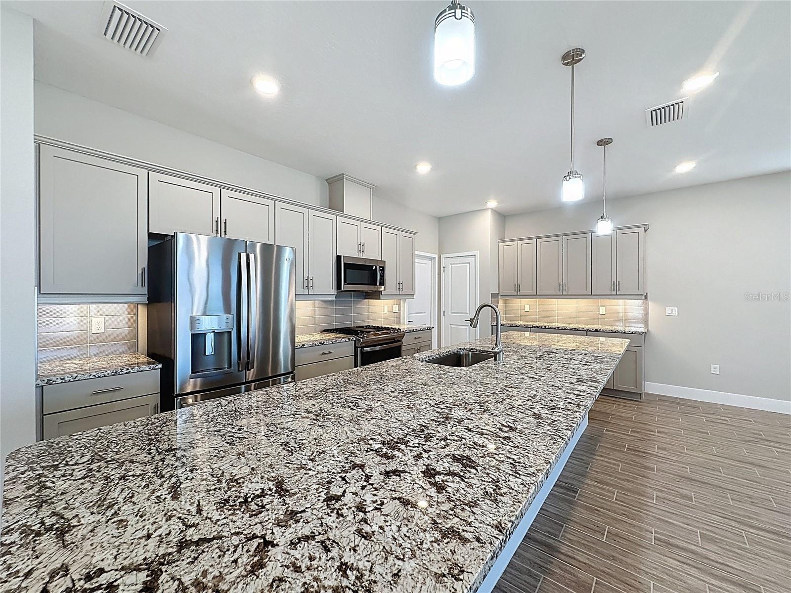 651 Conservation, Groveland, FL 34736