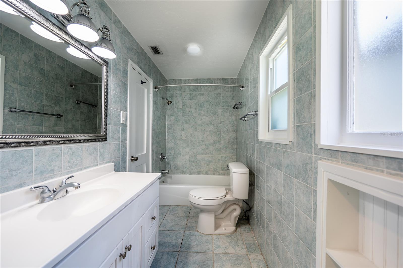 115 124th, Treasure Island, FL 33706