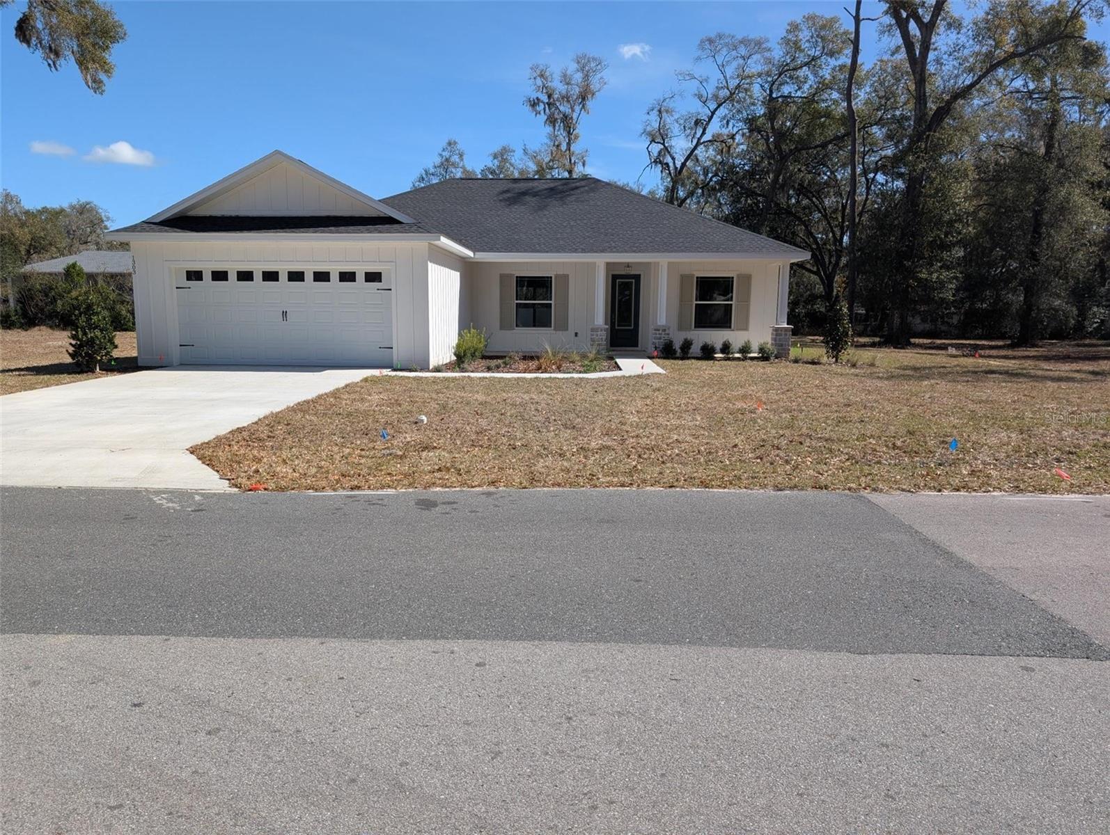 1303 23rd, Ocala, FL 34470