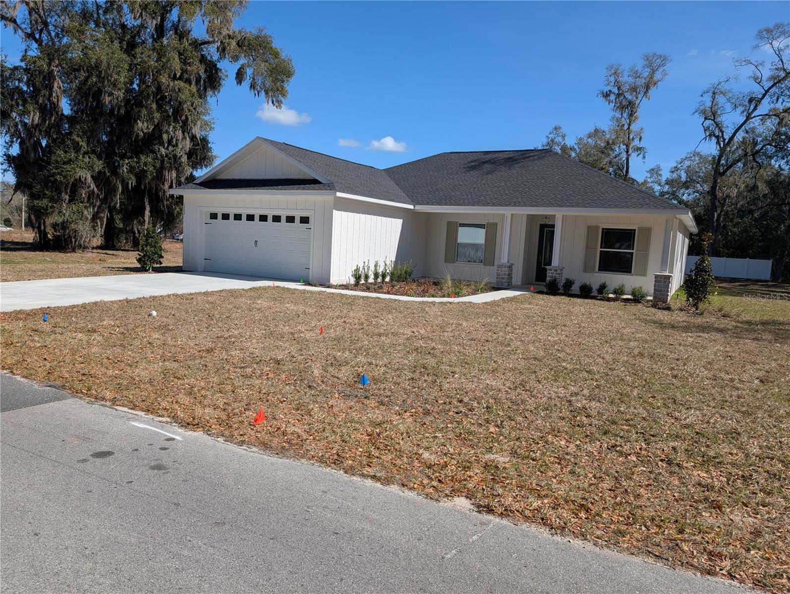 1303 23rd, Ocala, FL 34470