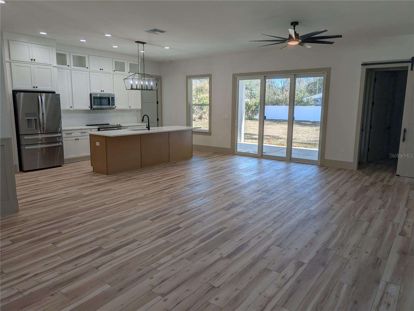 1303 23rd, Ocala, FL 34470