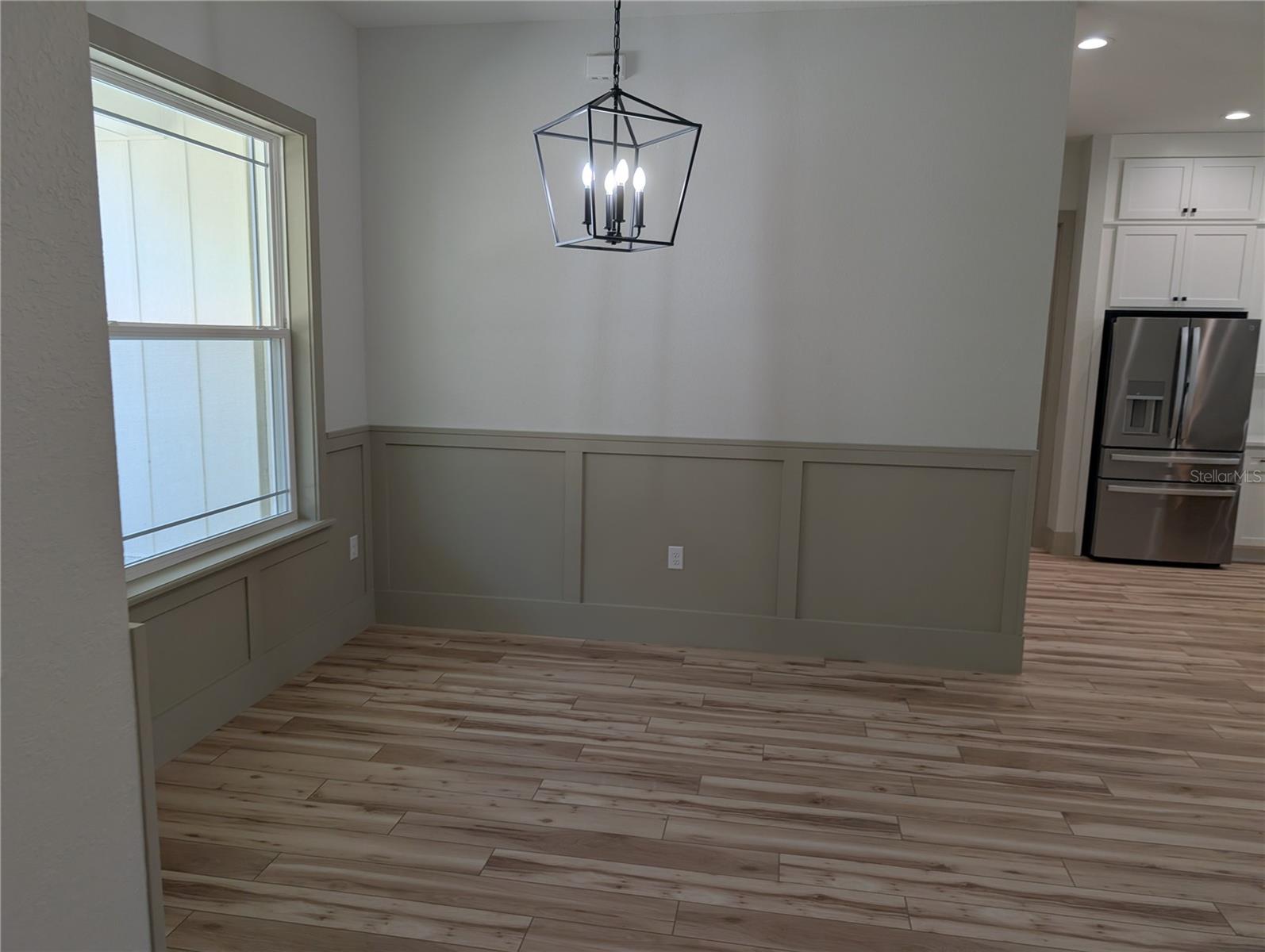 1303 23rd, Ocala, FL 34470