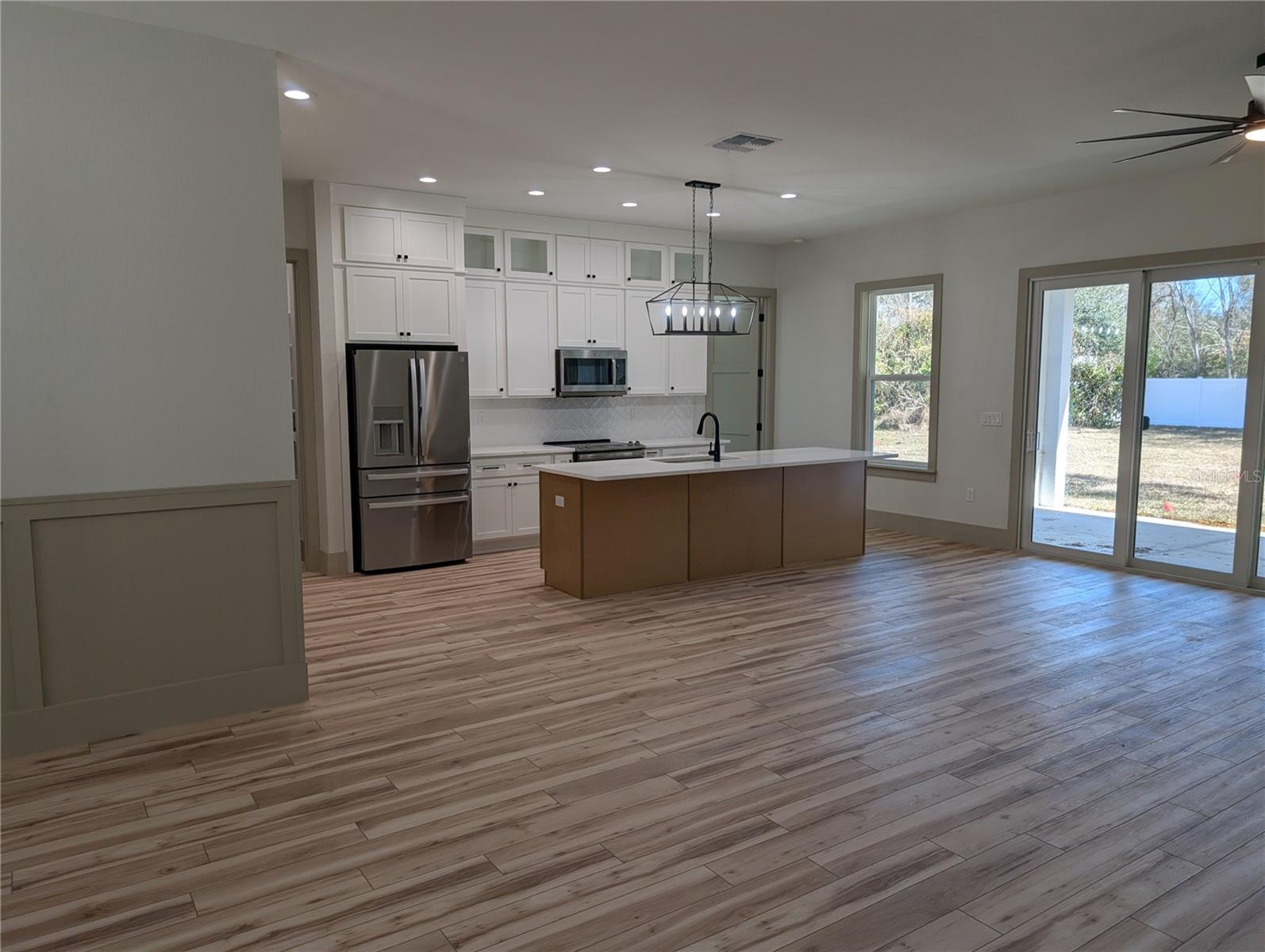 1303 23rd, Ocala, FL 34470
