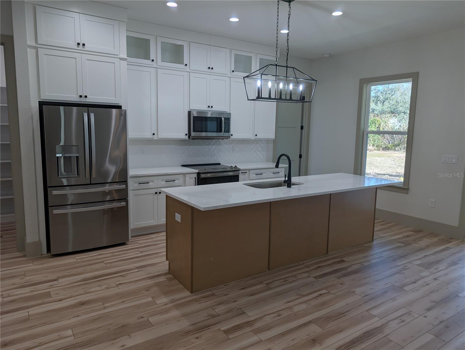 1303 23rd, Ocala, FL 34470
