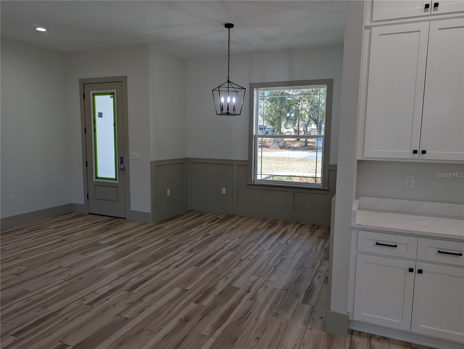 1303 23rd, Ocala, FL 34470