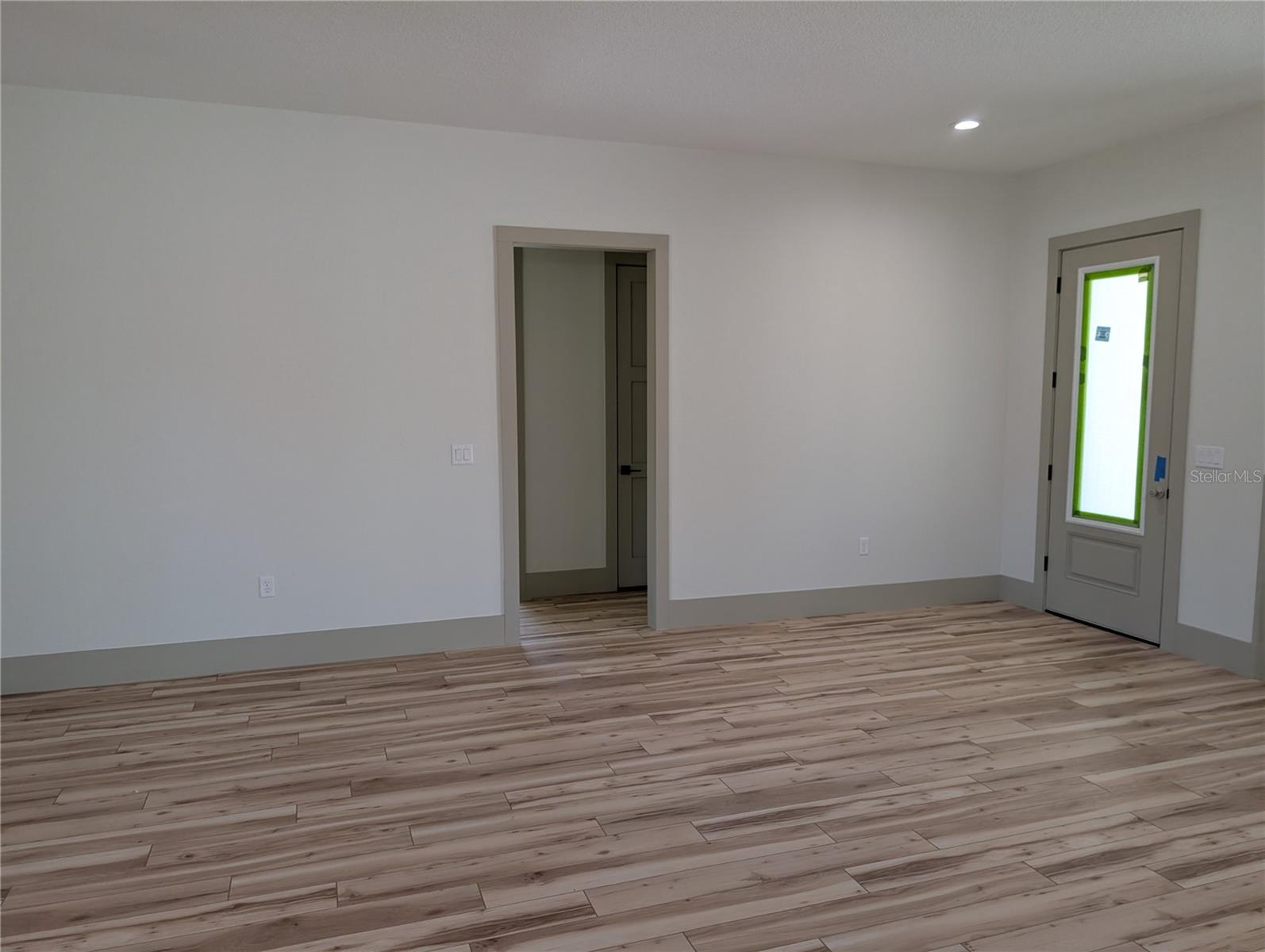 1303 23rd, Ocala, FL 34470