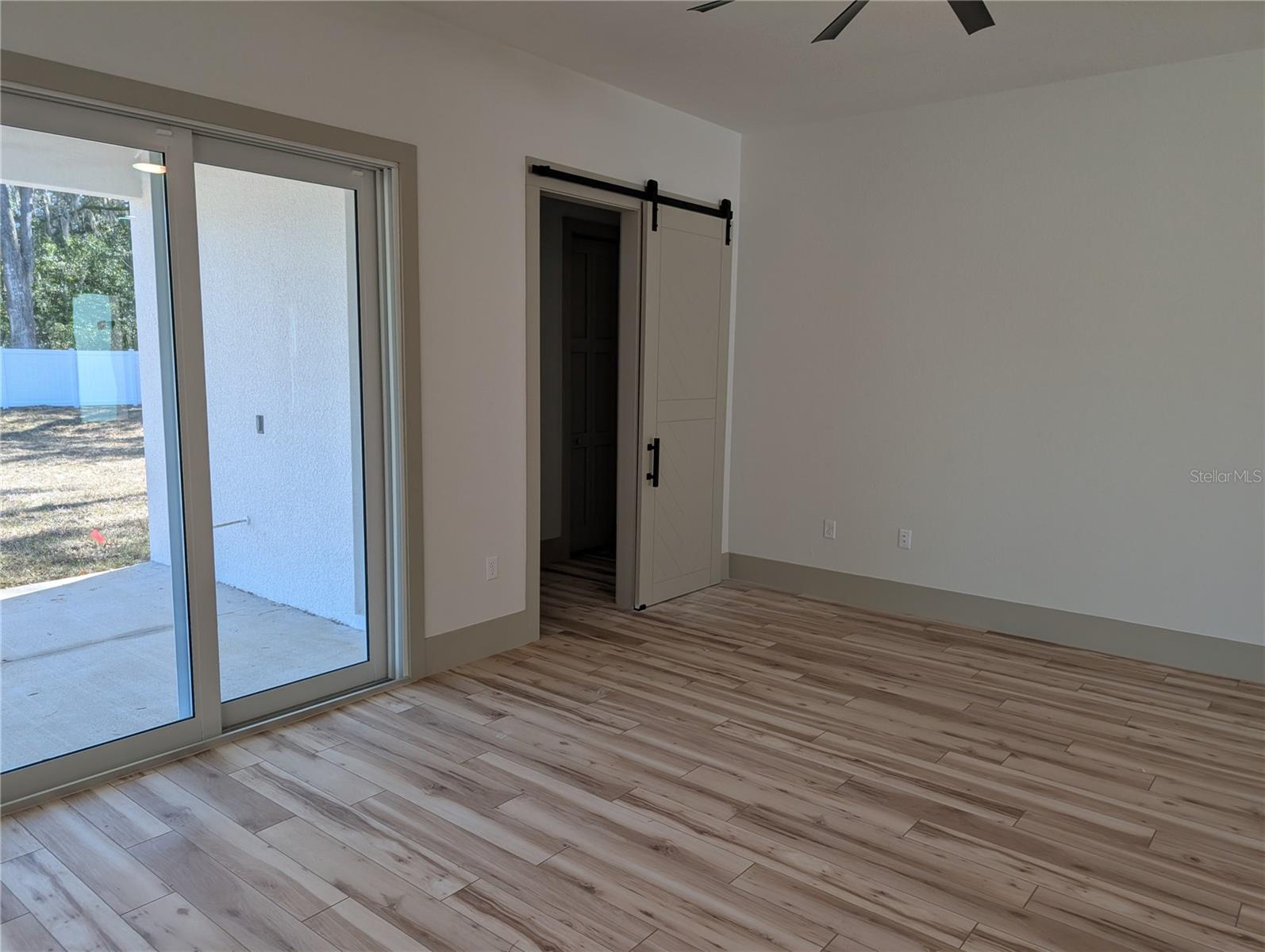 1303 23rd, Ocala, FL 34470