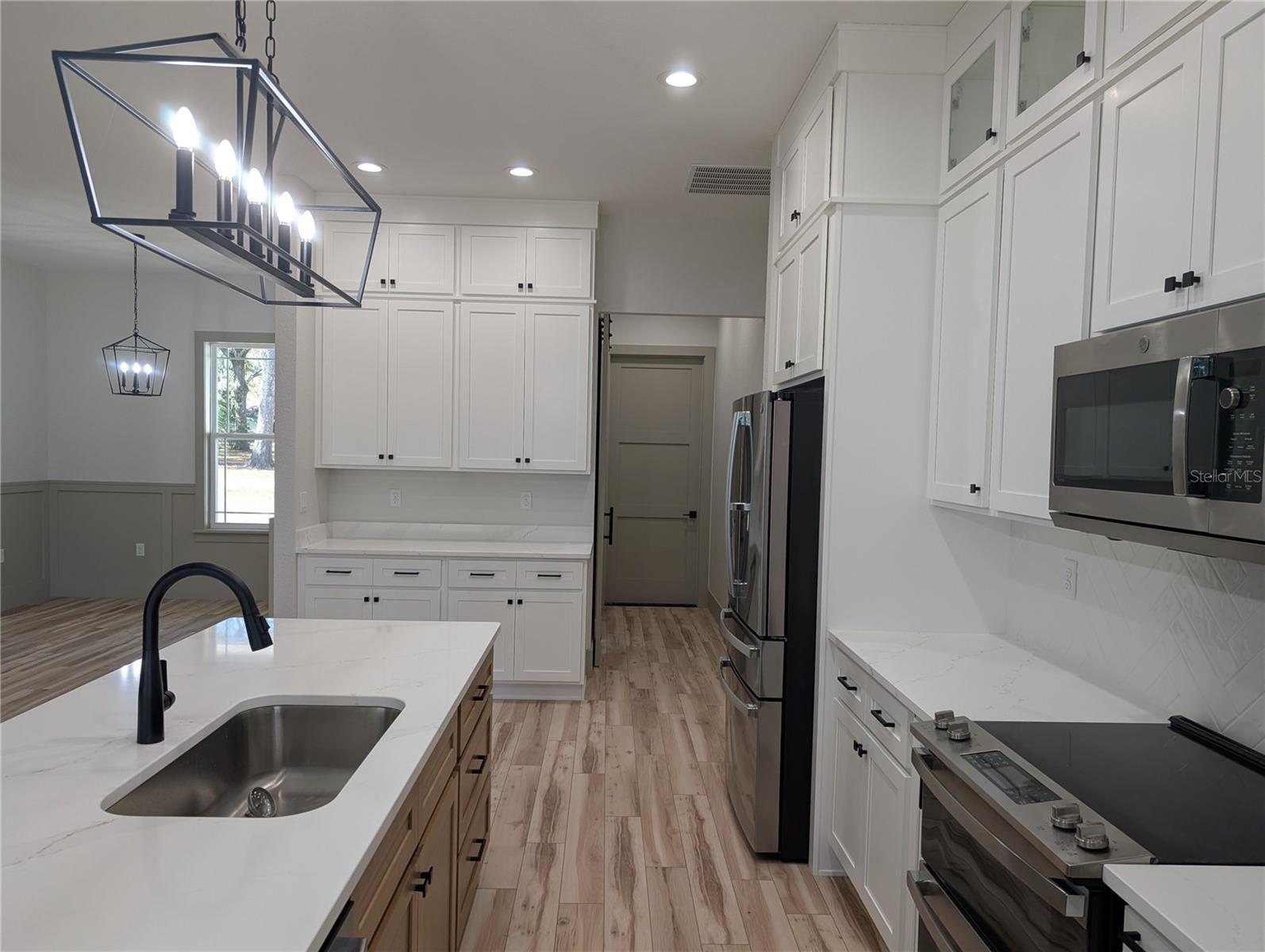 1303 23rd, Ocala, FL 34470
