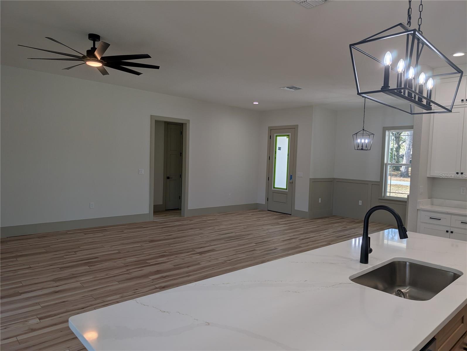 1303 23rd, Ocala, FL 34470