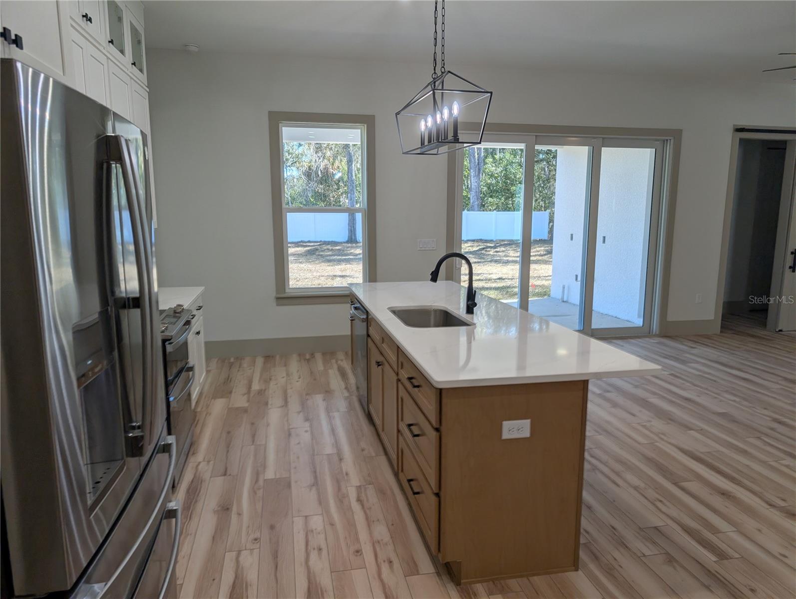 1303 23rd, Ocala, FL 34470