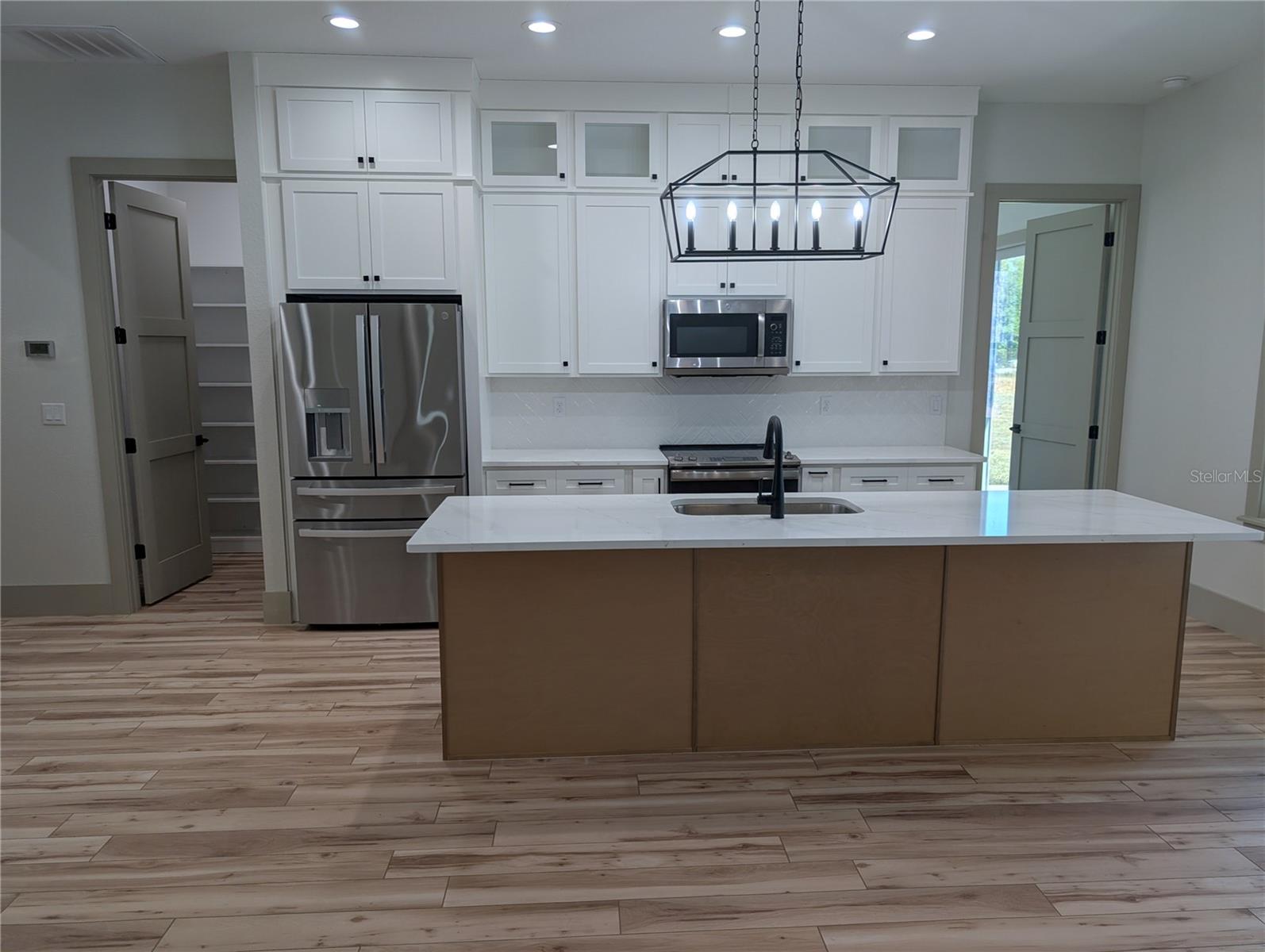 1303 23rd, Ocala, FL 34470