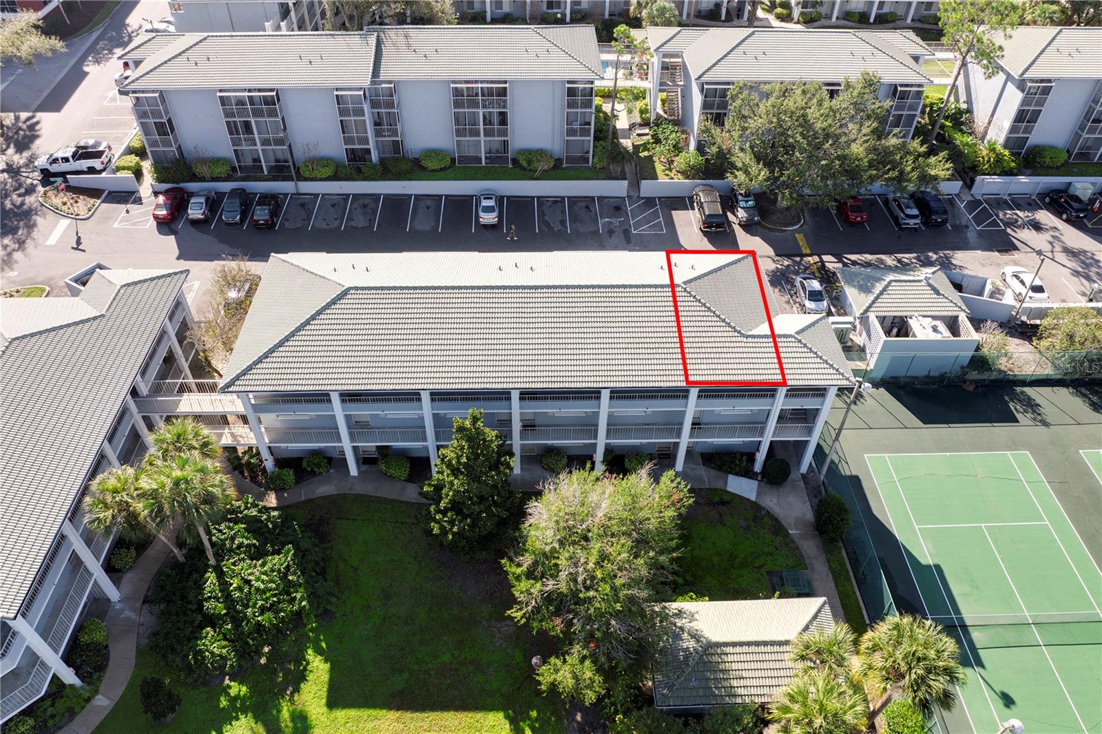 129 Blue Point Unit 340, Altamonte Springs, FL 32701