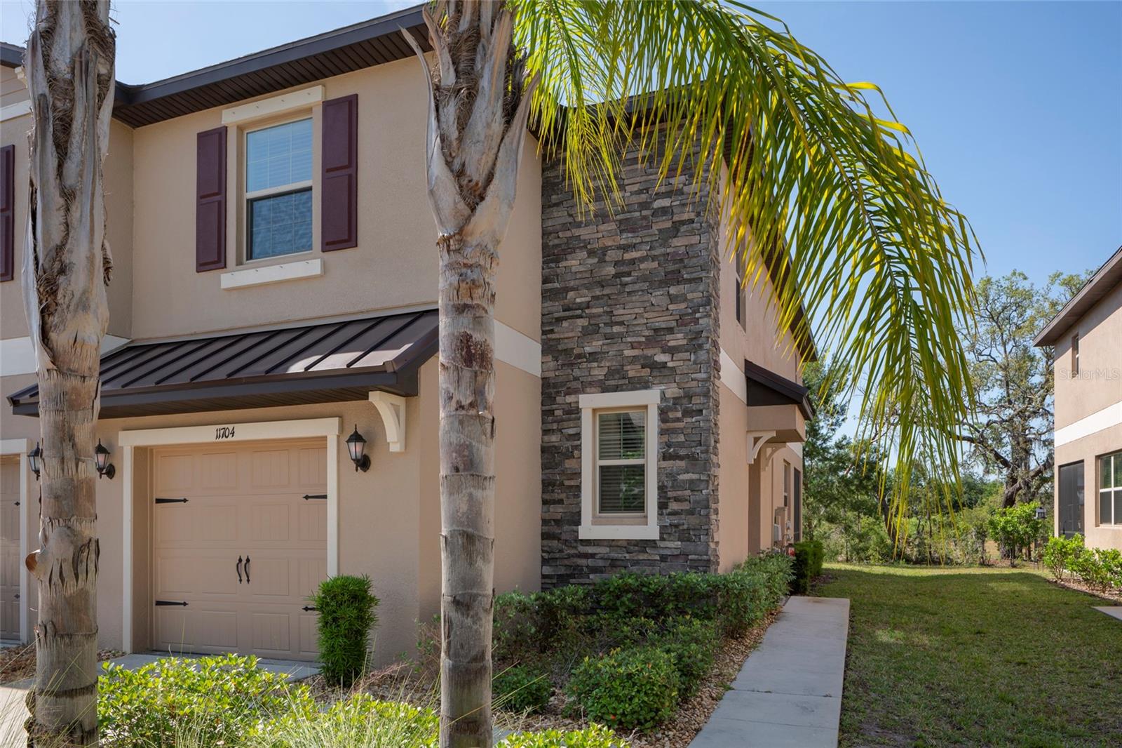 11704 Castine, New Port Richey, FL 34654