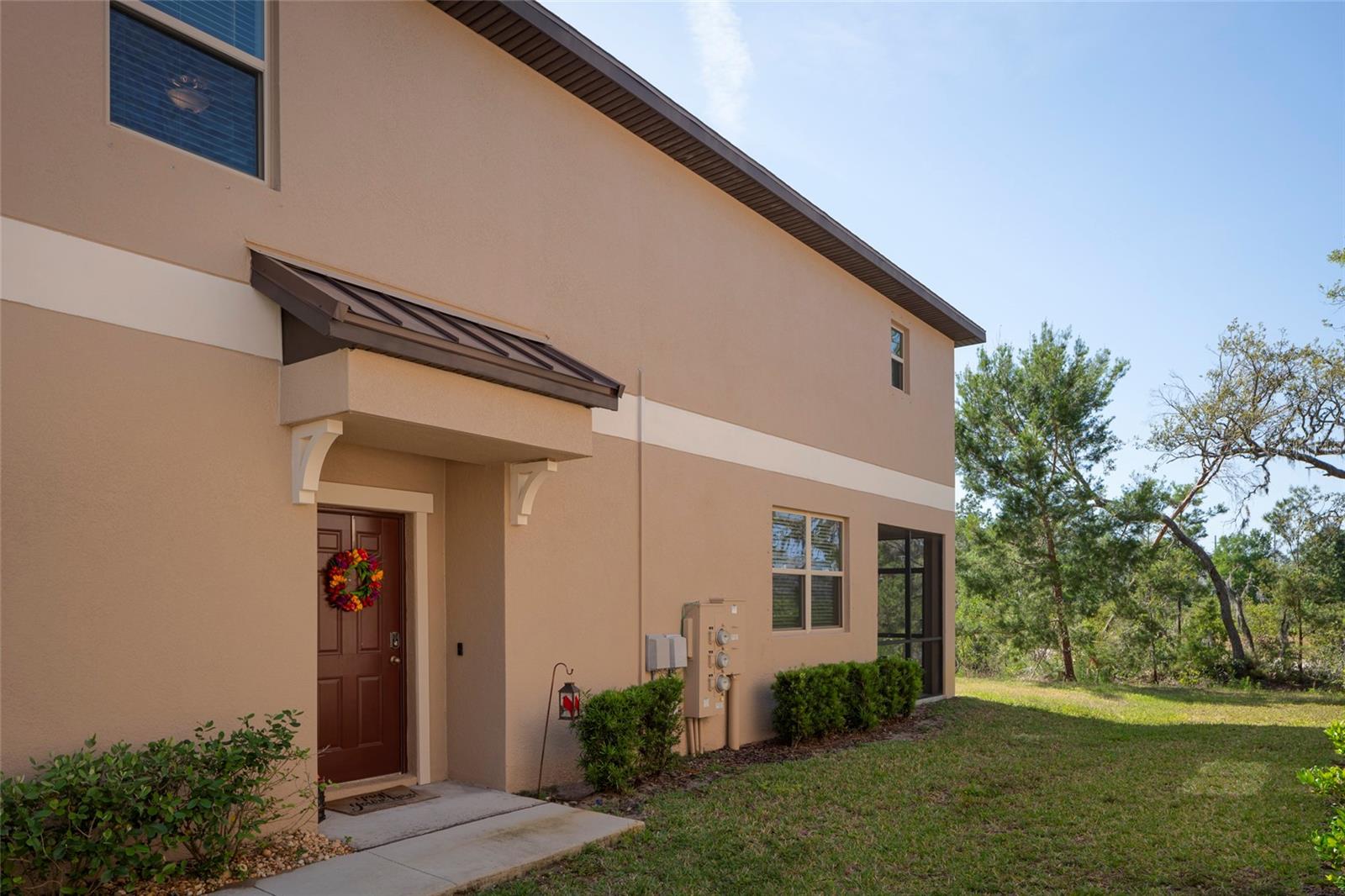 11704 Castine, New Port Richey, FL 34654