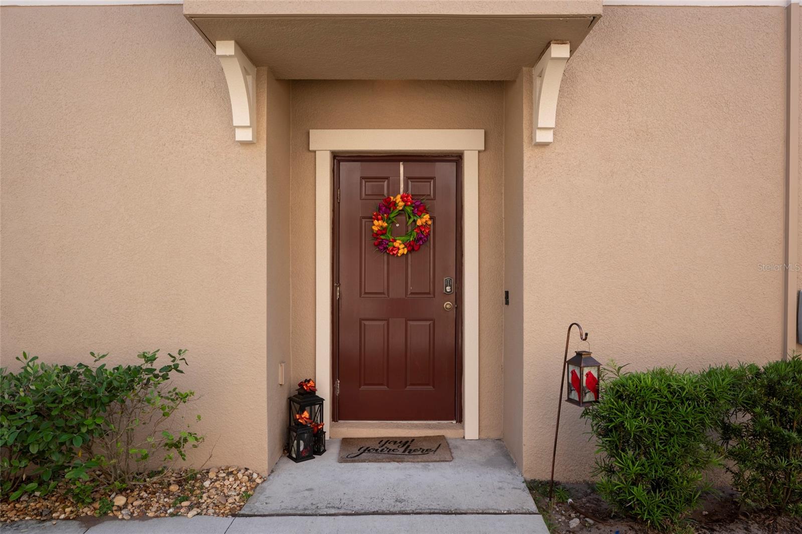11704 Castine, New Port Richey, FL 34654