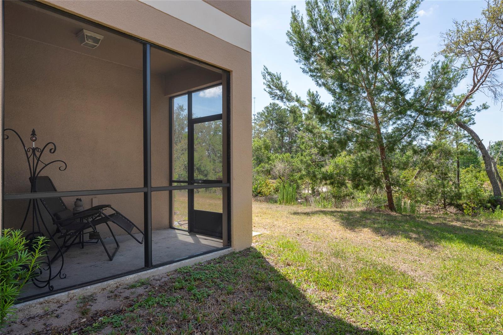 11704 Castine, New Port Richey, FL 34654