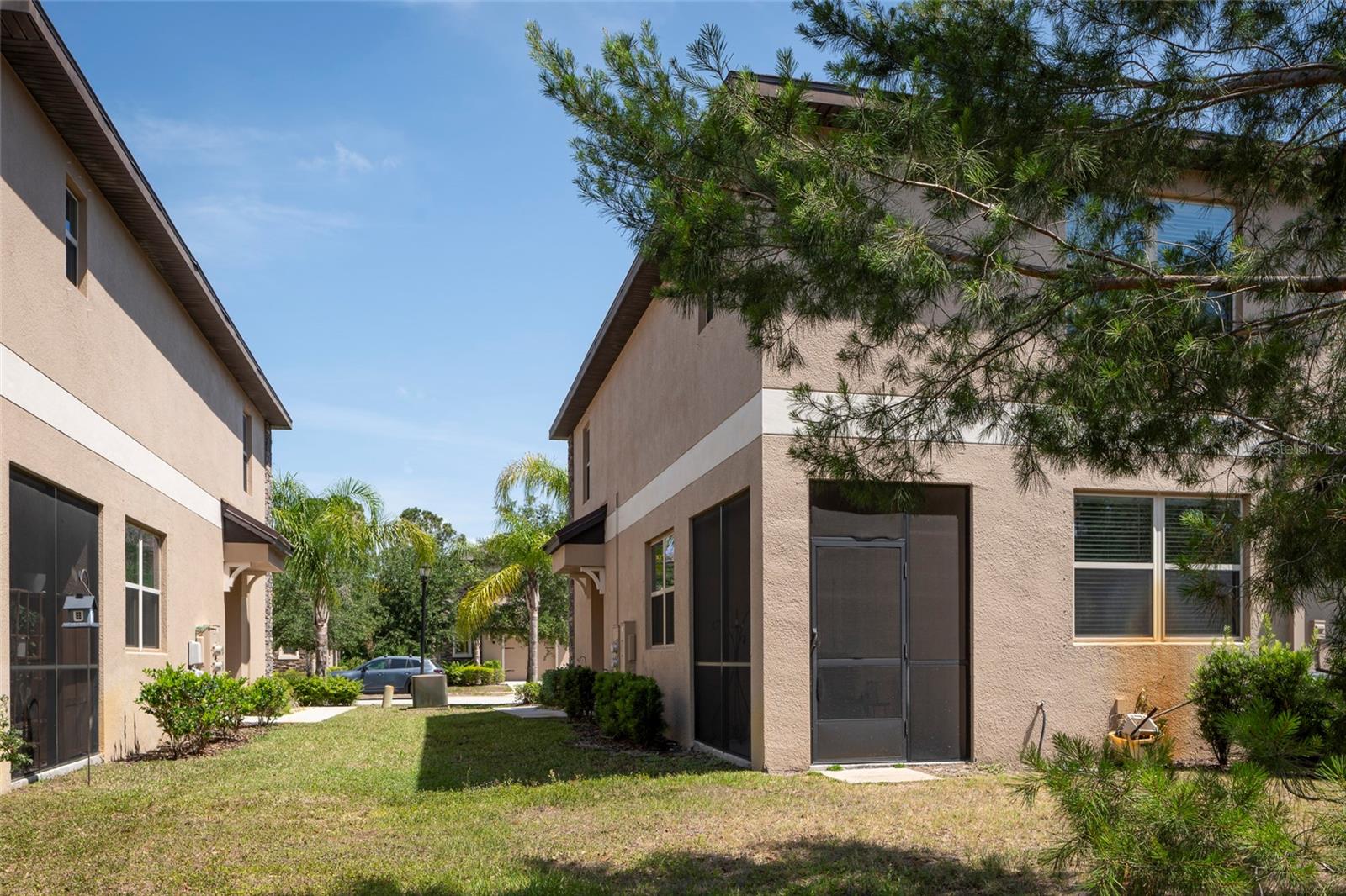 11704 Castine, New Port Richey, FL 34654