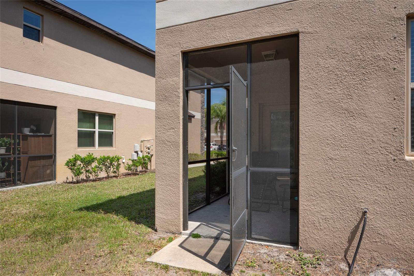 11704 Castine, New Port Richey, FL 34654
