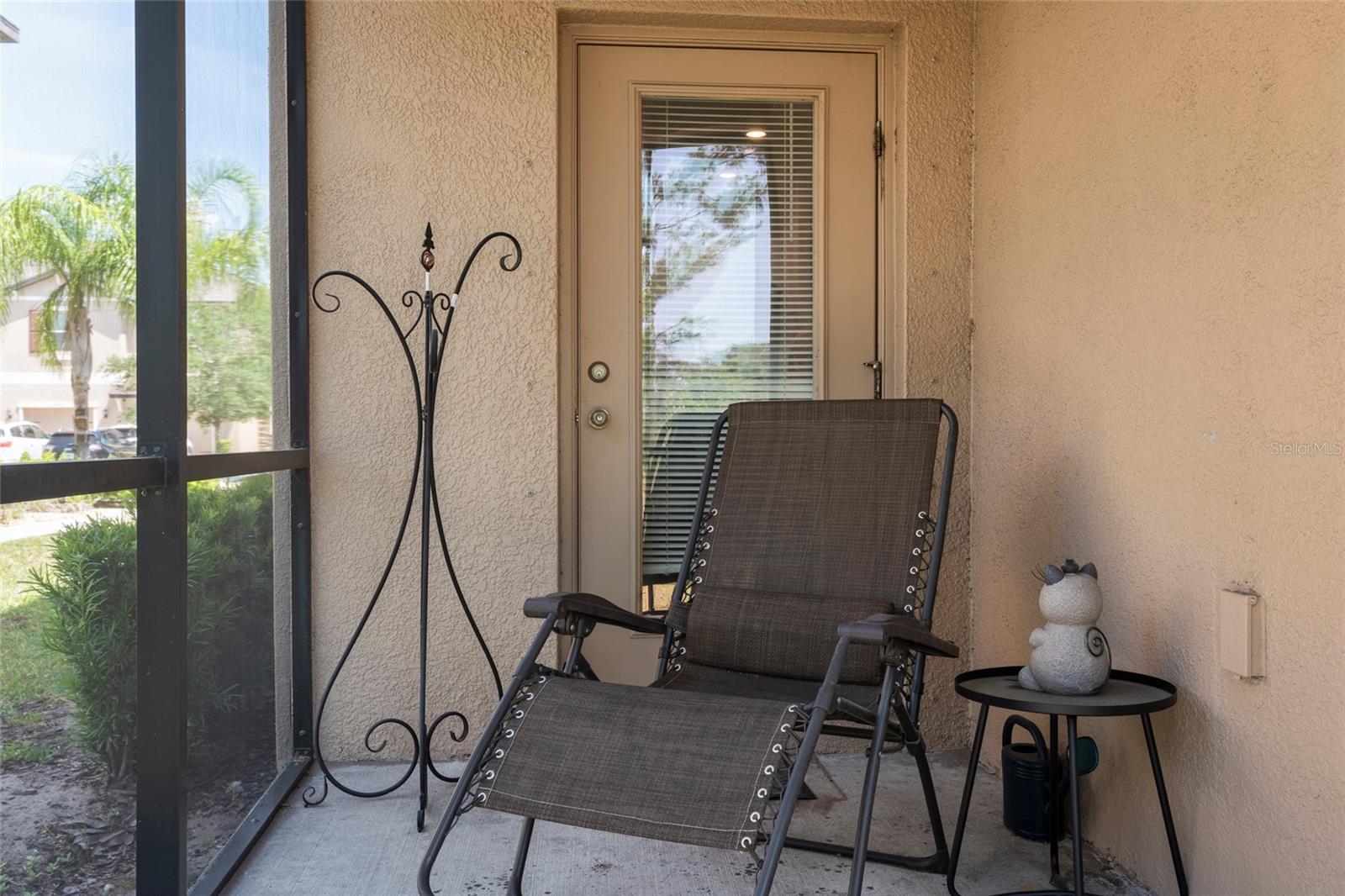 11704 Castine, New Port Richey, FL 34654