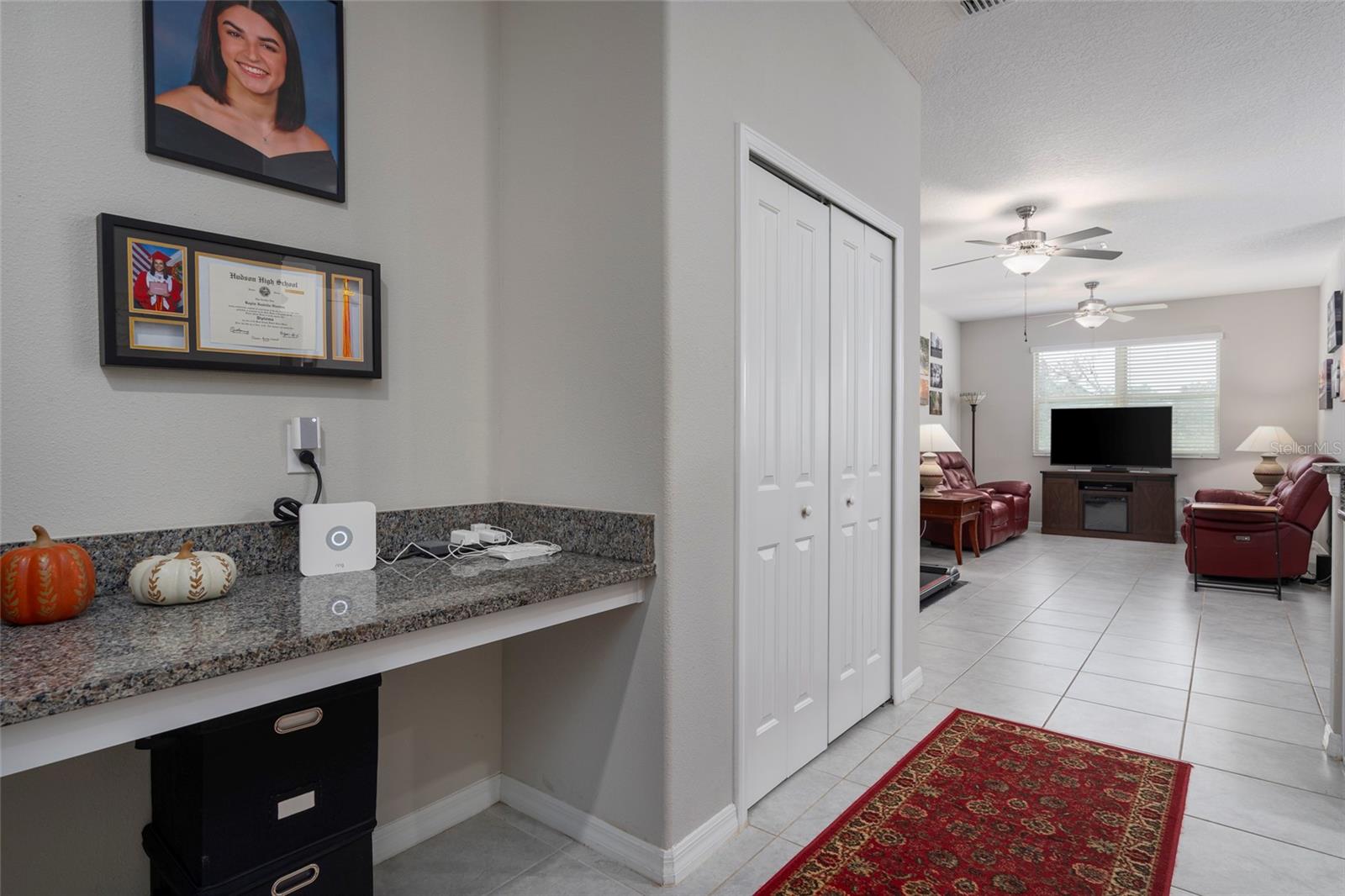 11704 Castine, New Port Richey, FL 34654