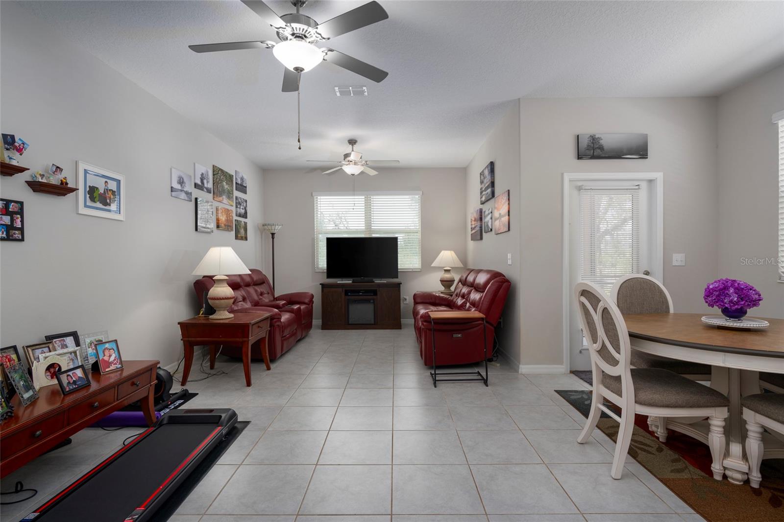 11704 Castine, New Port Richey, FL 34654