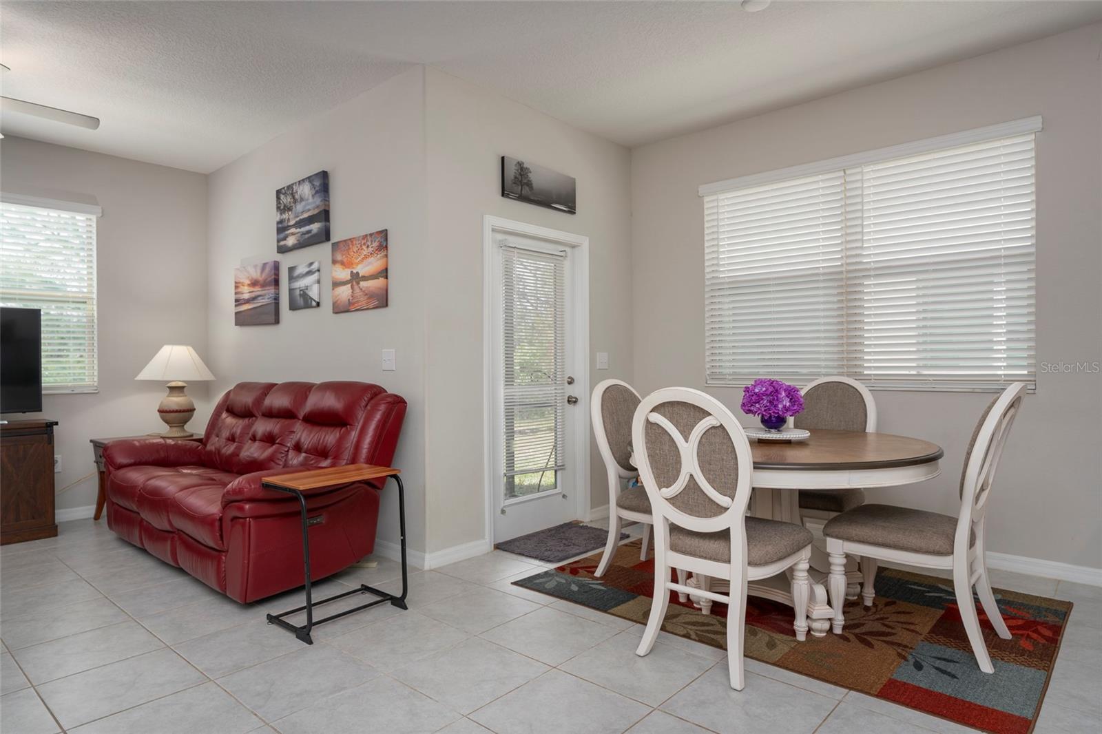 11704 Castine, New Port Richey, FL 34654