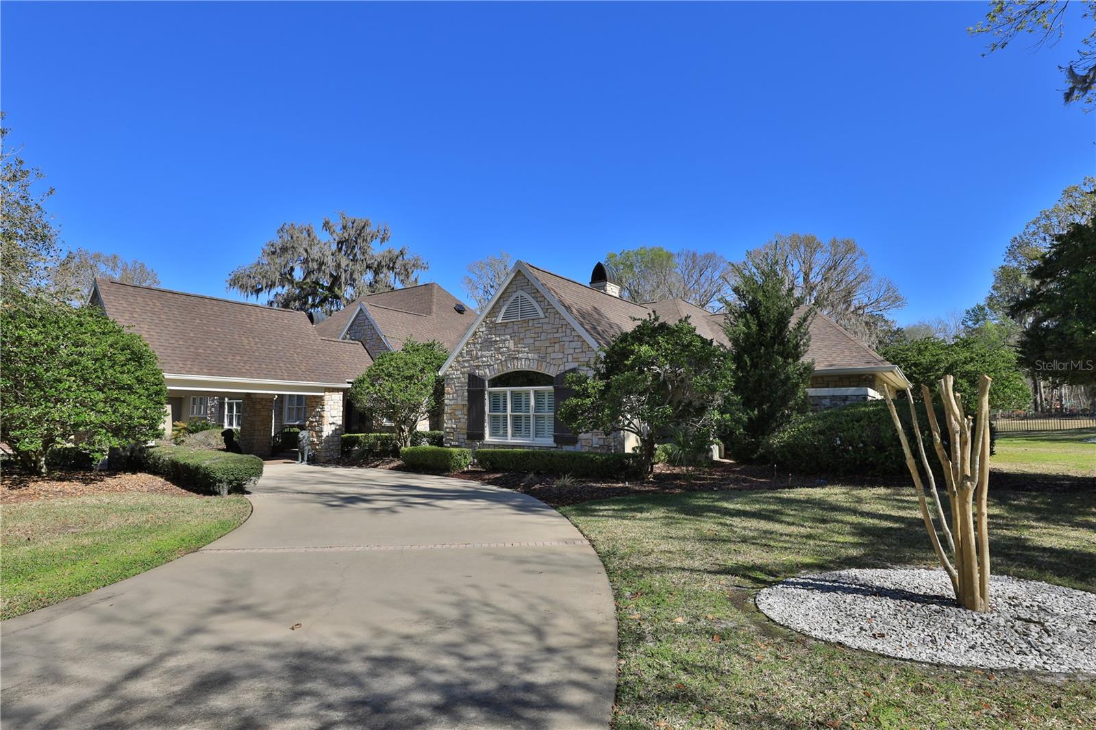 7963 12th, Ocala, FL 34480