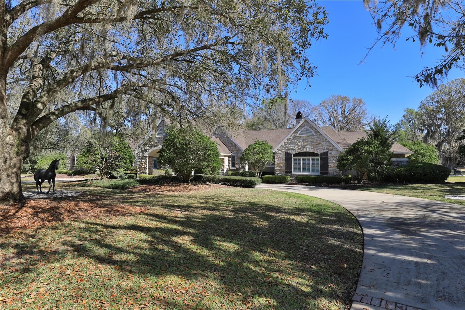 7963 12th, Ocala, FL 34480