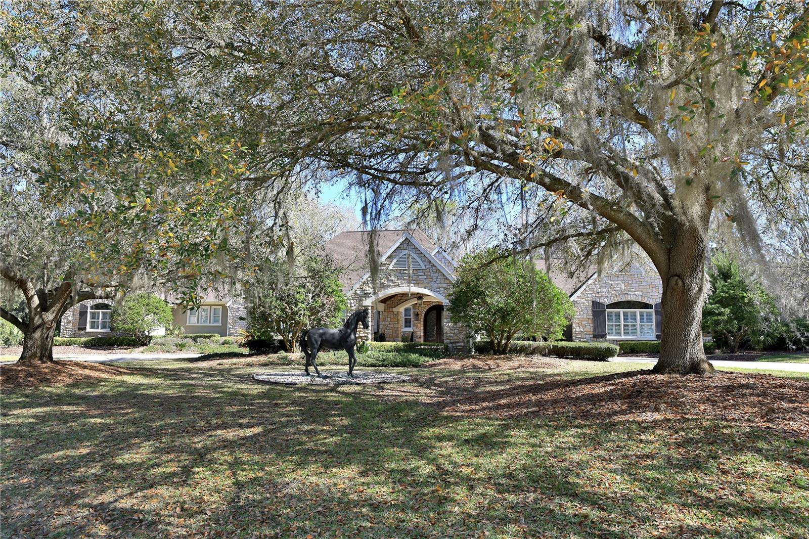 7963 12th, Ocala, FL 34480