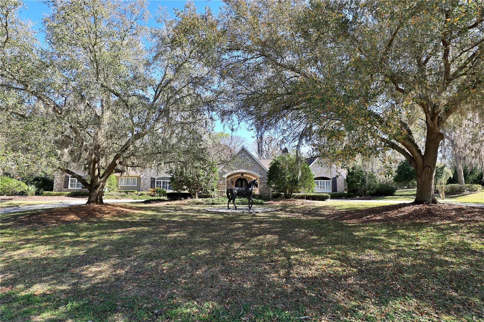 7963 12th, Ocala, FL 34480