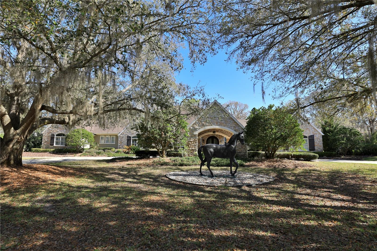 7963 12th, Ocala, FL 34480
