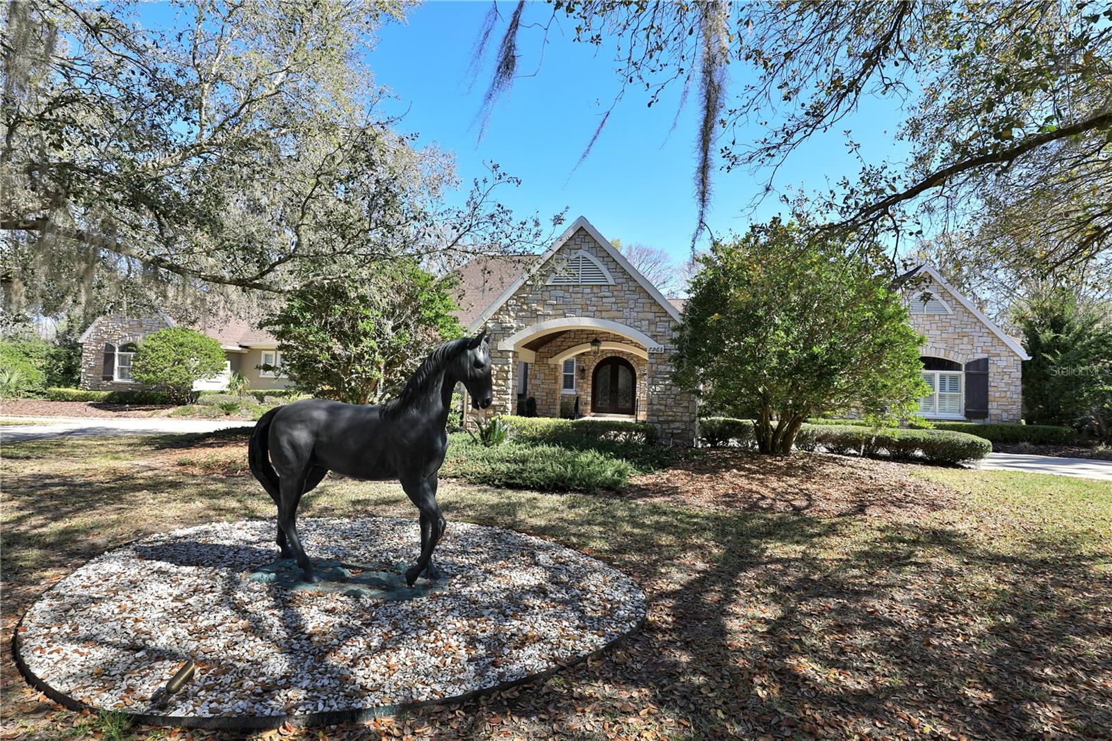 7963 12th, Ocala, FL 34480