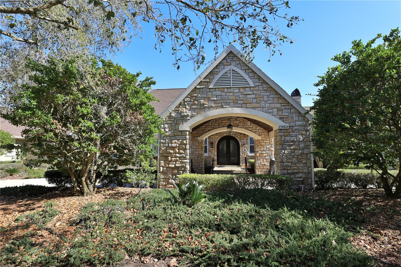 7963 12th, Ocala, FL 34480