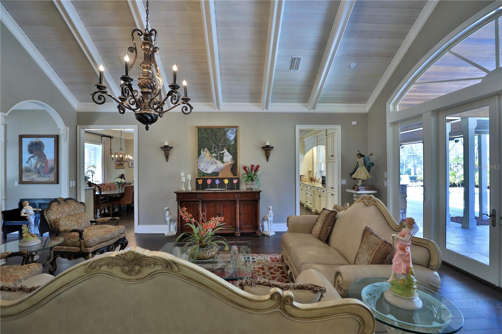 7963 12th, Ocala, FL 34480