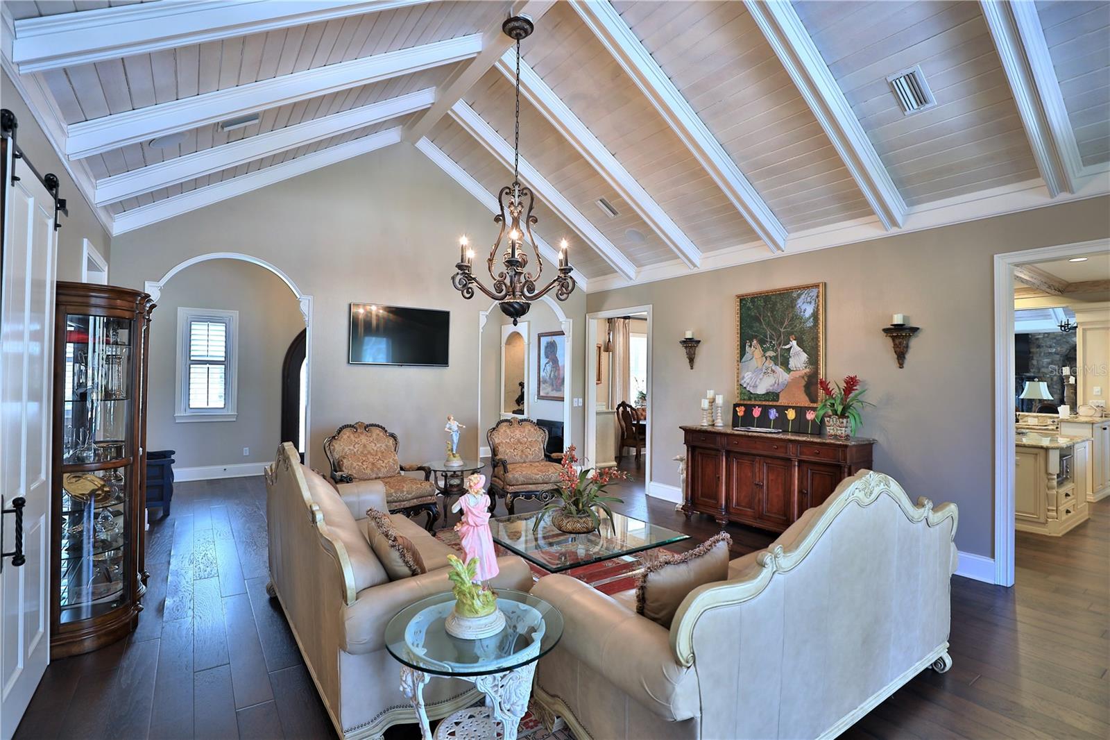 7963 12th, Ocala, FL 34480