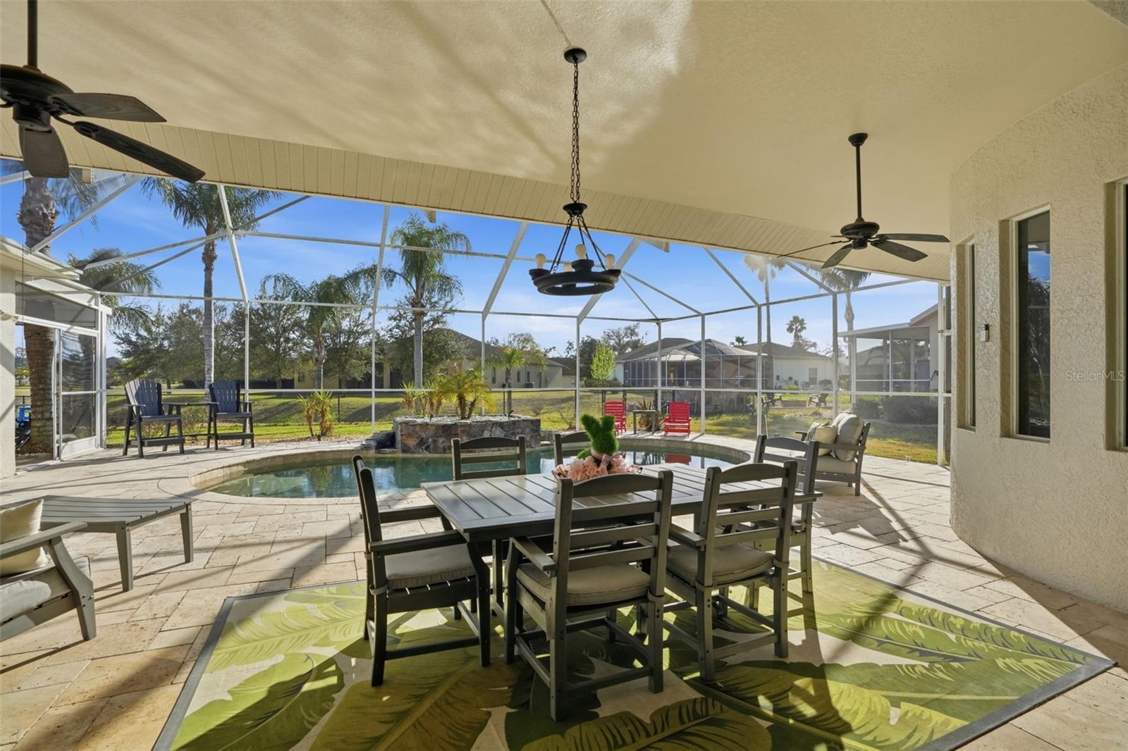 13464 Satinwood, Spring Hill, FL 34609