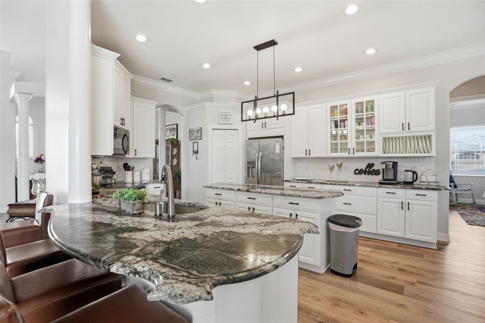 13464 Satinwood, Spring Hill, FL 34609